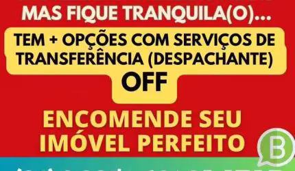 CASA NOVA NOVA PAMPULHA LOTE *200M2* DESTAQUE FEIRÃO MAIOR METRAGEM - MENOR VALOR CONTAGEM DIVISA BH