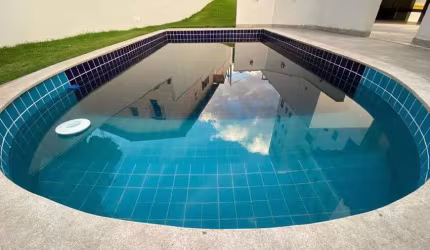 Cobertura SANTA AMÉLIA BH PRÉDIO INDIVIDUAL TOP C PISCINA ELEVADOR PAMPUHA VENDA A+ BARATO FINANCIA