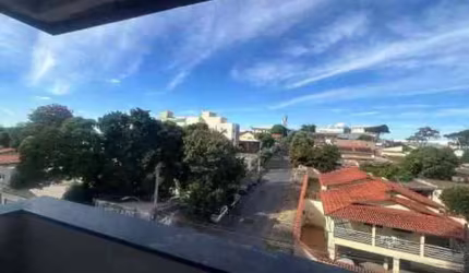 Apartamento SERRANO BH, Melhor prédio INDIVIDUAL, 2 ELEVADOR AP TOP NOVO, PISCINA SALÃO FINANCIA CEF