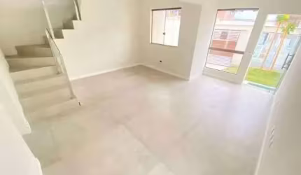 CASA SANTA AMELIA 3 QUARTOS NOVA EM BH PAMPULHA AREA PRIVATIVA 578 1 VAGA 625 2 VAGAS FINANCIA