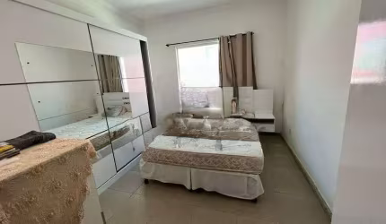 Casa TREVO GRANDE 500M2 3 QUARTOS 6 VAGAS MONTADA DE 900 P/839K P VENDA RÁPIDA PROX GARÇAS BRAUNAS