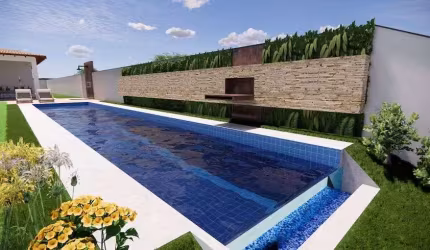 LOTE PAMPULHA BH Braunas C PROJETO CASA, MANSÃO 5 minutos TREVO GARÇAS Ceu Azul, XANGRILA- CONTAGEM