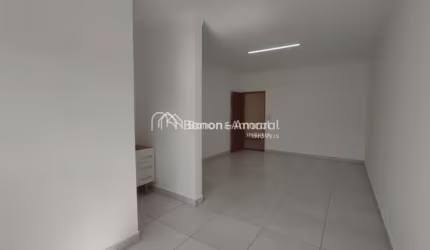 Sala comercial para locação Parque Brasil 500, em frente ao condomínio Okinawa.