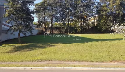 Terreno Comercial a Venda Alphaville Empresarial