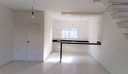 Casa com 3 quartos à venda na Sebastio Igncio da Silva, 18, Parque Jambeiro, Campinas, 145 m2 por R$ 720.000