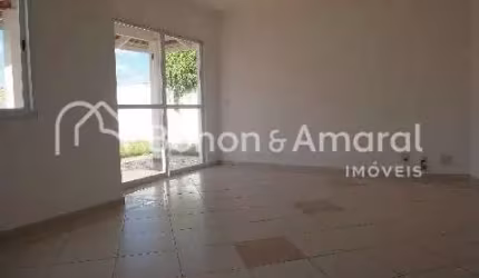 Casa em Condomínio com 115 m², 3 quartos e 3 banheiros