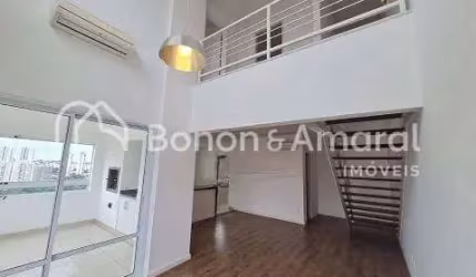 Apartamento com 2 Quartos e 3 banheiros à Venda, 105m² por R$ 1.500.000