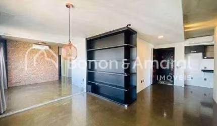 Apartamento com 3 Quartos e 2 Banheiros com 140m² por R$ 1.900.000