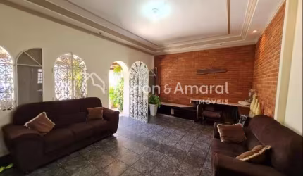 Casa com 171 m² e 2 quartos