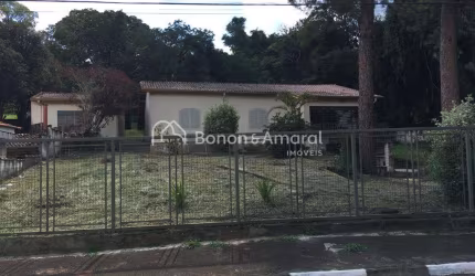 Área de 7000m² em Arcadas, Amparo-SP