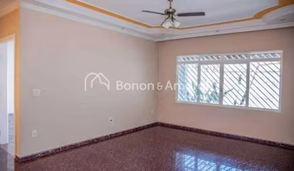 Casa com 287 m² e 3 Quartos