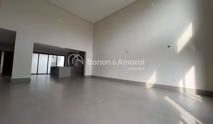 Casa térrea com 3 quartos ( suítes) no Condomínio Figueira Branca, Betel