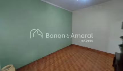 Casa com 3 quartos à venda na Avenida Modesto Fernandes, 70, Jardim Santa Genebra II (Barão Geraldo), Campinas, 140 m2 por R$ 958.000