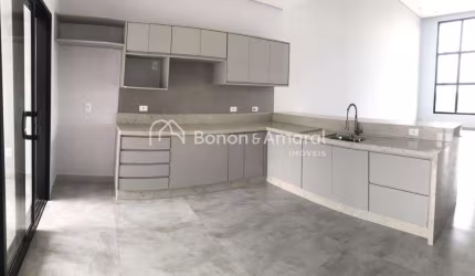 Casa de condominioa venda em Nova Odessa!!!