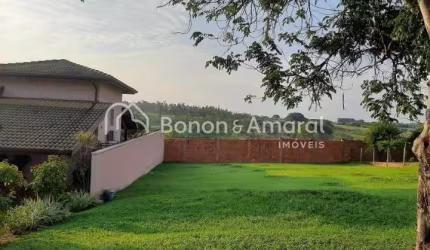 Lote/Terreno em condomínio com 450 m², em Barão Geraldo - Campinas