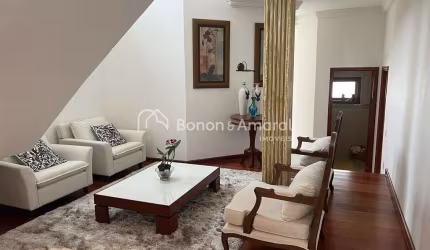 Casa em condomínio fechado com 4 quartos à venda na Joo Previtale, 2760, Jardim Alto da Colina, Valinhos, 276 m2 por R$ 1.500.000
