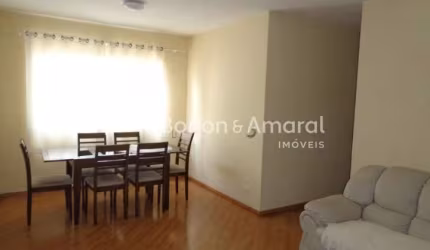 Apartamento com 2 Quartos e 1 banheiro à Venda, 84 m² por R$ 360.000