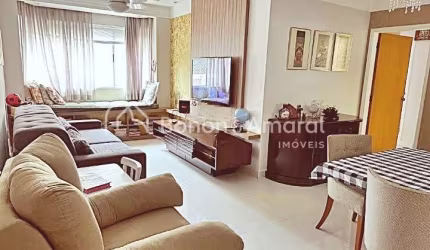 Apartamento a venda na Fazenda Santa Candida em Campinas!!