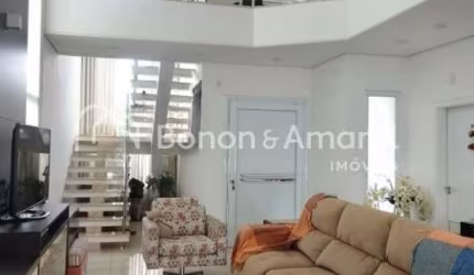 CASA À VENDA NO CONDOMÍNIO VILLA BELLA LIVORNO EM PAULÍNIA/SP