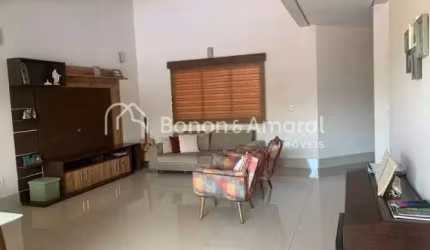 Casa em condomínio fechado com 3 quartos à venda na Avenida Paulista, 1127, Jardim Planalto, Paulínia, 220 m2 por R$ 1.010.638