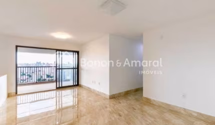 Apartamento com 3 Quartos e 4 banheiros à Venda, 107 m² por R$ 1.420.000