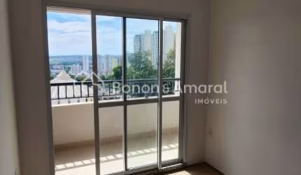 Apartamento com 2 Quartos e 2 banheiros à Venda, 55 m² por R$ 660.000