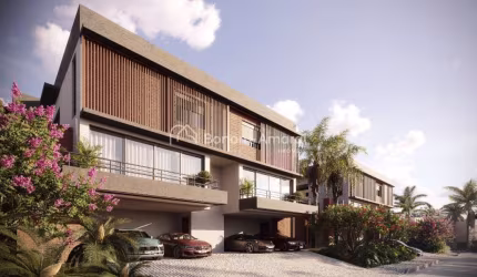 Casa em condomínio fechado com 3 quartos à venda na Rita Zanotto Marchion, 350, Sousas, Campinas, 213 m2 por R$ 2.399.726