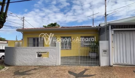 Casa com 4 Quartos e 2 banheiros à Venda, 160 m²
