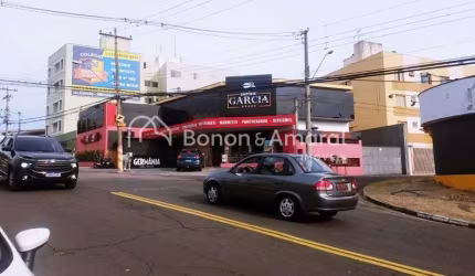 Venda , prédio comercial , Vila Proost de Souza , em Campinas !!