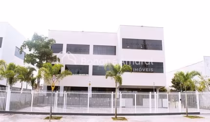 Venda , prédio comercial , Jardim do Lago , em Campinas !