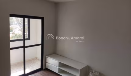 Cobertura à venda com 3 quartos ,1 suite - 2 vagas 154m²