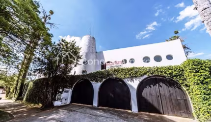 Venda , casa , Cidade Universitária , em Barão Geraldo , em Campinas !!