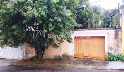 Venda , casa , Jardim Boa Esperança l , em Campinas !!