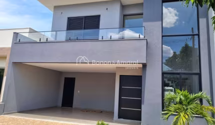 Casa à venda no Condomínio Olívio Franceschini Hortolândia - SP