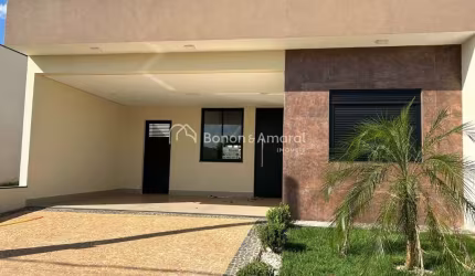 Casa a Venda no Condomínio Terras da Estância - Parque Brasil 500