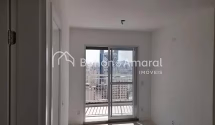 Apartamento com 1 Quarto e 1 banheiro à Venda, 71m² por R$ 590.000