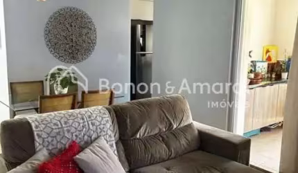 Apartamento com 2 quartos à venda na Rua Doutor Sampaio Peixoto, 331, Cambuí, Campinas, 80 m2 por R$ 1.000.000