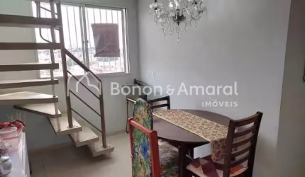 Apartamento com 2 Quartos e 2 banheiros à Venda, 109m² por R$ 525.000