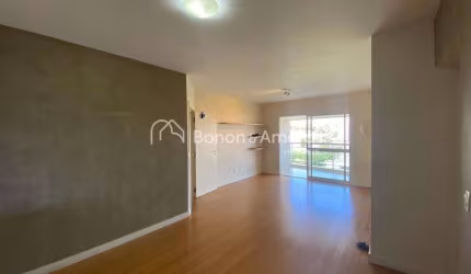 Apartamento com 3 Quartos e 5 banheiros à Venda, 115m² por R$ 969.000