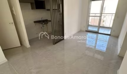 Apartamento com 2 Quartos e 2 banheiros à Venda, 57m² por R$ 630.000