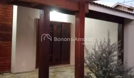 Casa com 4 quartos à venda na Jacarand, 123, Alto de Pinheiros, Paulínia, 171 m2 por R$ 700.000