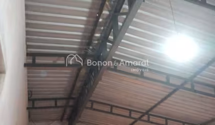 Ótima Oportunidade: Chácara Urbana Comercial e Residencial à Venda!