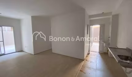 Apartamento 70m² para à venda, 3 quartos sendo 1 suíte, 2 banheiros, 1 vaga de garagem