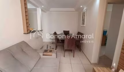 Apartamento Espetacular com 3 Dormitórios e 1 Suite com Excelente Localização