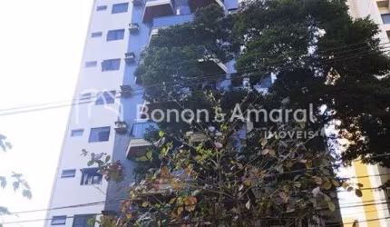 Venda , apartamento , Jardim Proença , em Campinas !!