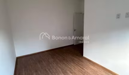 Apartamento com 2 quartos à venda na Rua Lauro Vannucci, 997, Parque Rural Fazenda Santa Cândida, Campinas, 61 m2 por R$ 750.000
