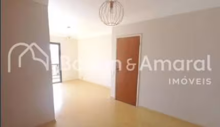 Apartamento com 3 Quartos e 4 banheiros à Venda, 119 m²