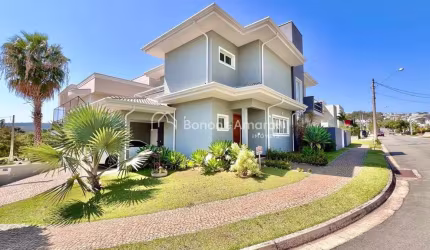 Casa a Venda  Portal Jequitiba  Valinhos