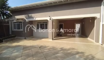 Casa com 3 quartos à venda na Avenida Lafayete Arruda Camargo, 177, Parque São Quirino, Campinas, 110 m2 por R$ 860.000