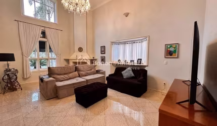 Casa Assobradada para Venda no Okinawa Paulínia, de 3 quartos, Parque Brasil 500 - Paulínia/SP